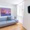 Seaview Apartments Baska