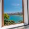 Seaview Apartments Baska