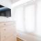 Seaview Apartments Baska