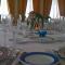 Hotel Mitra Crisálida