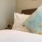 Tianfu IN Service Apartement