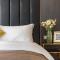 Tianfu IN Service Apartement