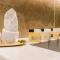 Tianfu IN Service Apartement