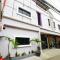Wisma Surya
