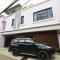 Wisma Surya