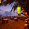 International Beach Hotel & Restaurant - Hikkaduwa