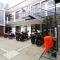 Wisma Surya