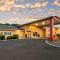 Quality Inn & Suites - Albany