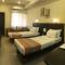 Hotel Atria, Kolhapur- Opposite To Central Bus Station - Kolhapur