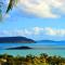 Yachtsmans Paradise, Whitsundays Yachtsmans Paradise, Whitsundays