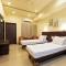 Hotel Atria, Kolhapur