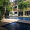 Foto: Magic Tulum Penthouse With Pool & Rooftop 21/25