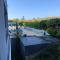 VP Kristal Beach Nesebar