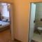 VP Kristal Beach Nesebar