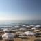 VP Kristal Beach Nesebar