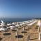VP Kristal Beach Nesebar - Nesebar