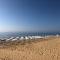 VP Kristal Beach Nesebar - Nesebar