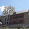 Confortable appartement T2 cabine Loudenvielle