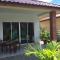 Kawah Padi Garden Villa Langkawi