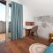 The Q Superior - a penthouse with jacuzzi and sauna
