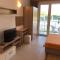 VP Kristal Beach Nesebar