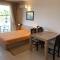 VP Kristal Beach Nesebar