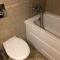 VP Kristal Beach Nesebar