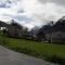 Confortable appartement T2 cabine Loudenvielle