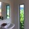 Kawah Padi Garden Villa Langkawi