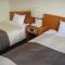 Hotel New Shizuoka