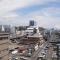 Hotel New Shizuoka