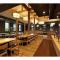 Hotel Route Inn Ise