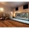 Hotel Route Inn Ise