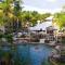 Reef Resort Villas Port Douglas