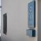 Ciel Collection Suites
