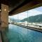 Hotel Futaba - Yuzawa