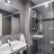 Sleepy3city Apartments Batorego 9 II