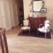 Chambre belle demeure