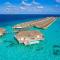 Sun Siyam Iru Veli Premium All Inclusive - Dhaalu Atoll