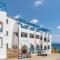 Romantica Hotel - Agia Pelagia Kythira