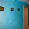 Foto: Apartmani Spasic 4/27