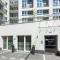 Sleepy3city Apartments Batorego 9 II - 格丁尼亚