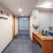 Sleepy3city Apartments Batorego 9 II - 格丁尼亚
