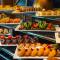 InterContinental Almaty by IHG
