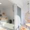 Iphimedeia Luxury Hotel & Suites