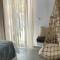 AELLIA HOTEL & SUITES LEROS
