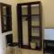 Prasanti Bed & Breakfast