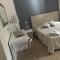 B&B Timpe Bianche