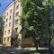 CR Uroczy Apartament w Centrum Nowy Świat 18 - 比亚韦斯托克