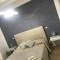B&B Timpe Bianche